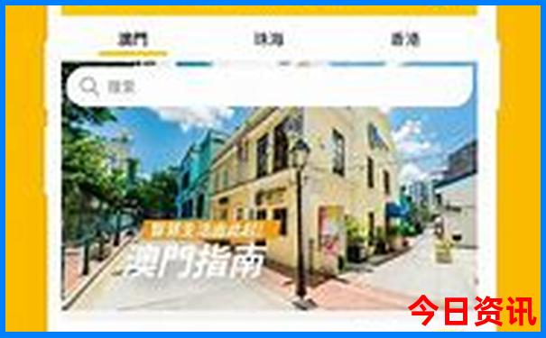 溪口有什么好玩的景点